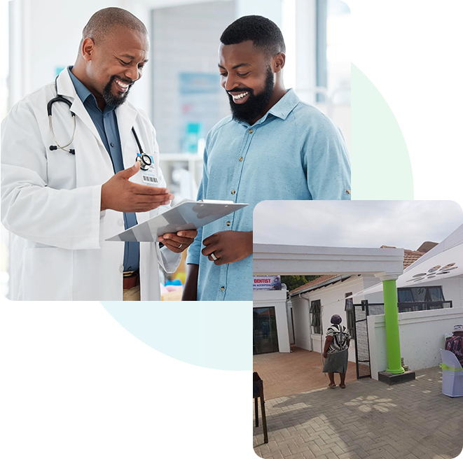health-care