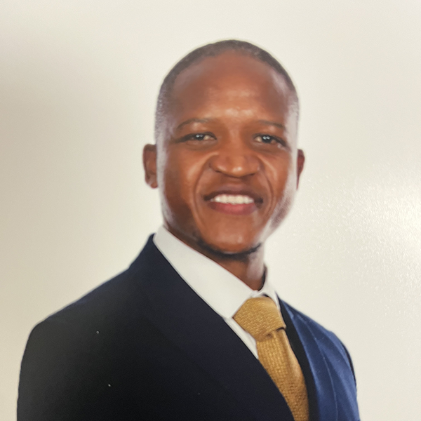 dr phumi home